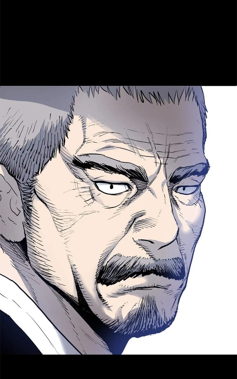 Boss Returns Ch.83 p59
