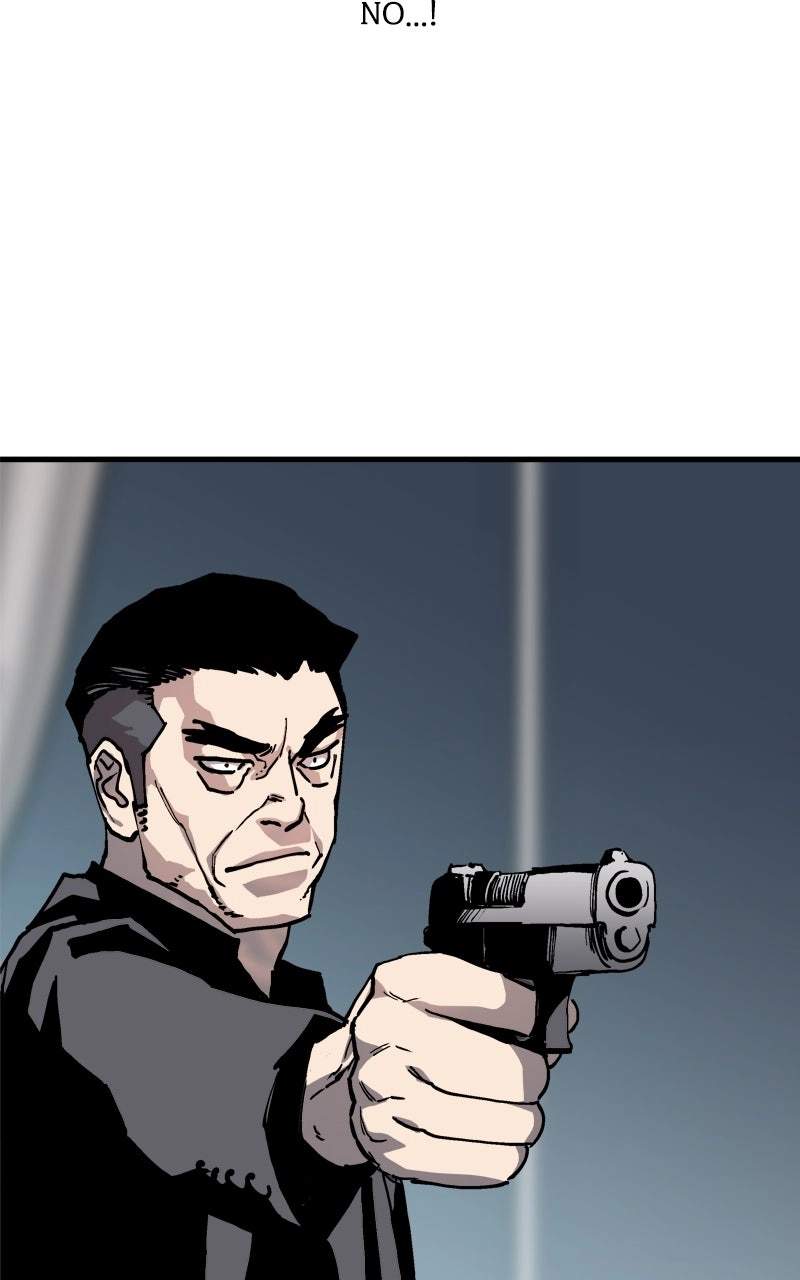 Boss Returns Ch.83 p7