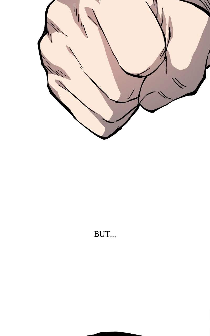 Boss Returns Ch.83 p61