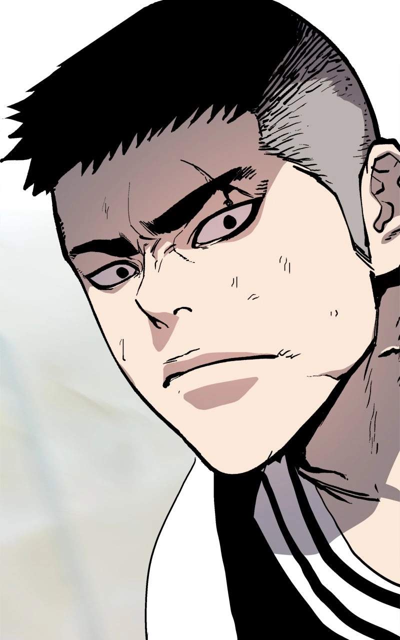 Boss Returns Ch.83 p62