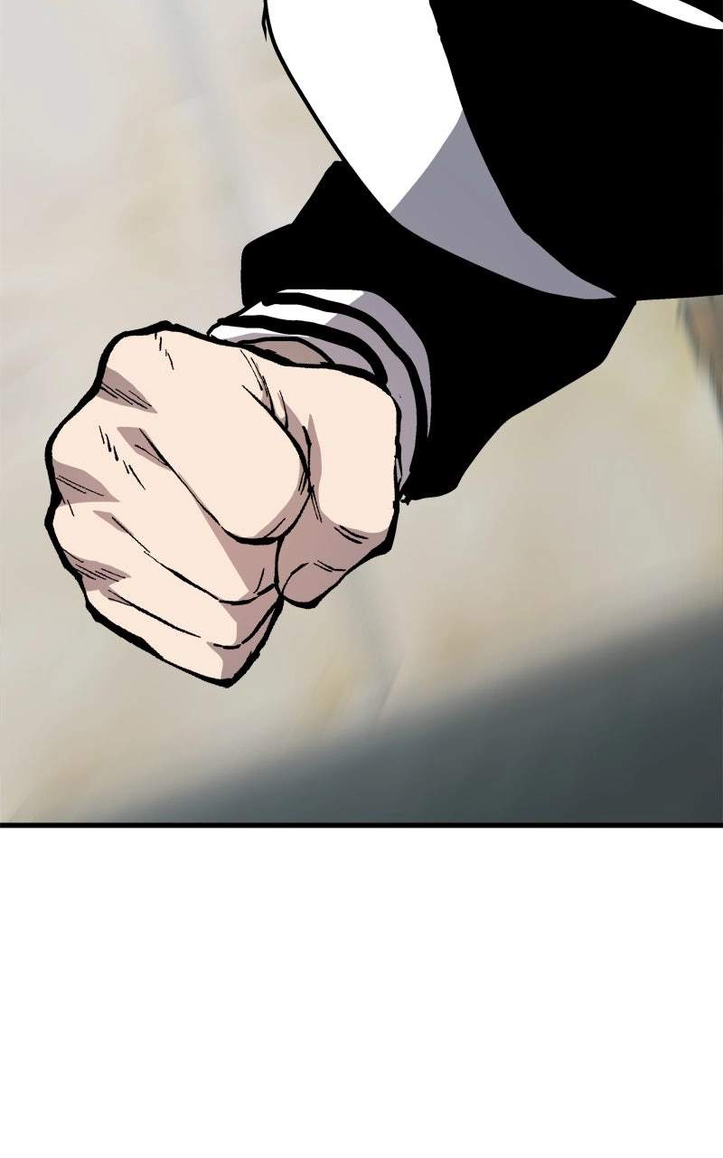 Boss Returns Ch.83 p63