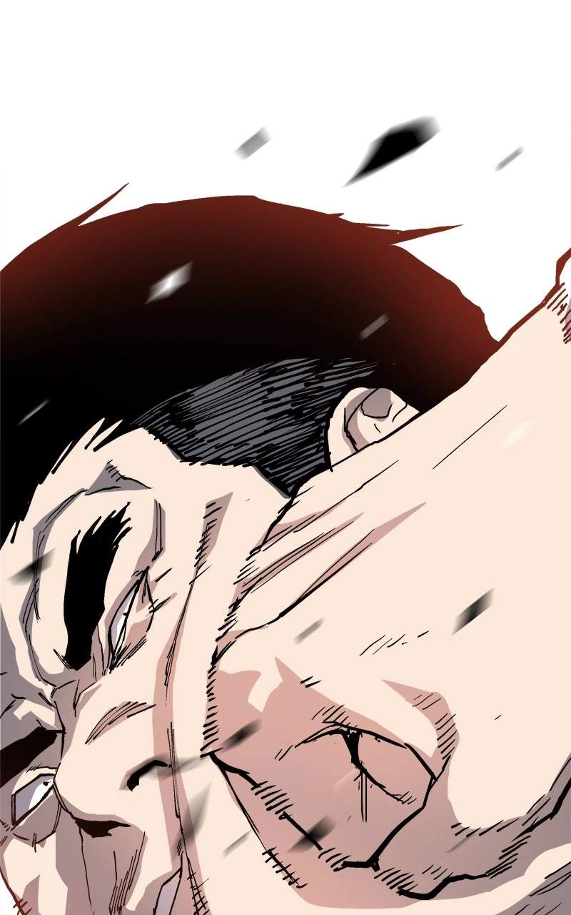Boss Returns Ch.83 p64