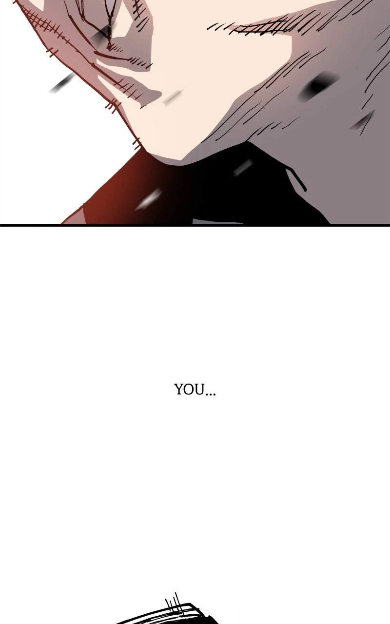 Boss Returns Ch.83 p65