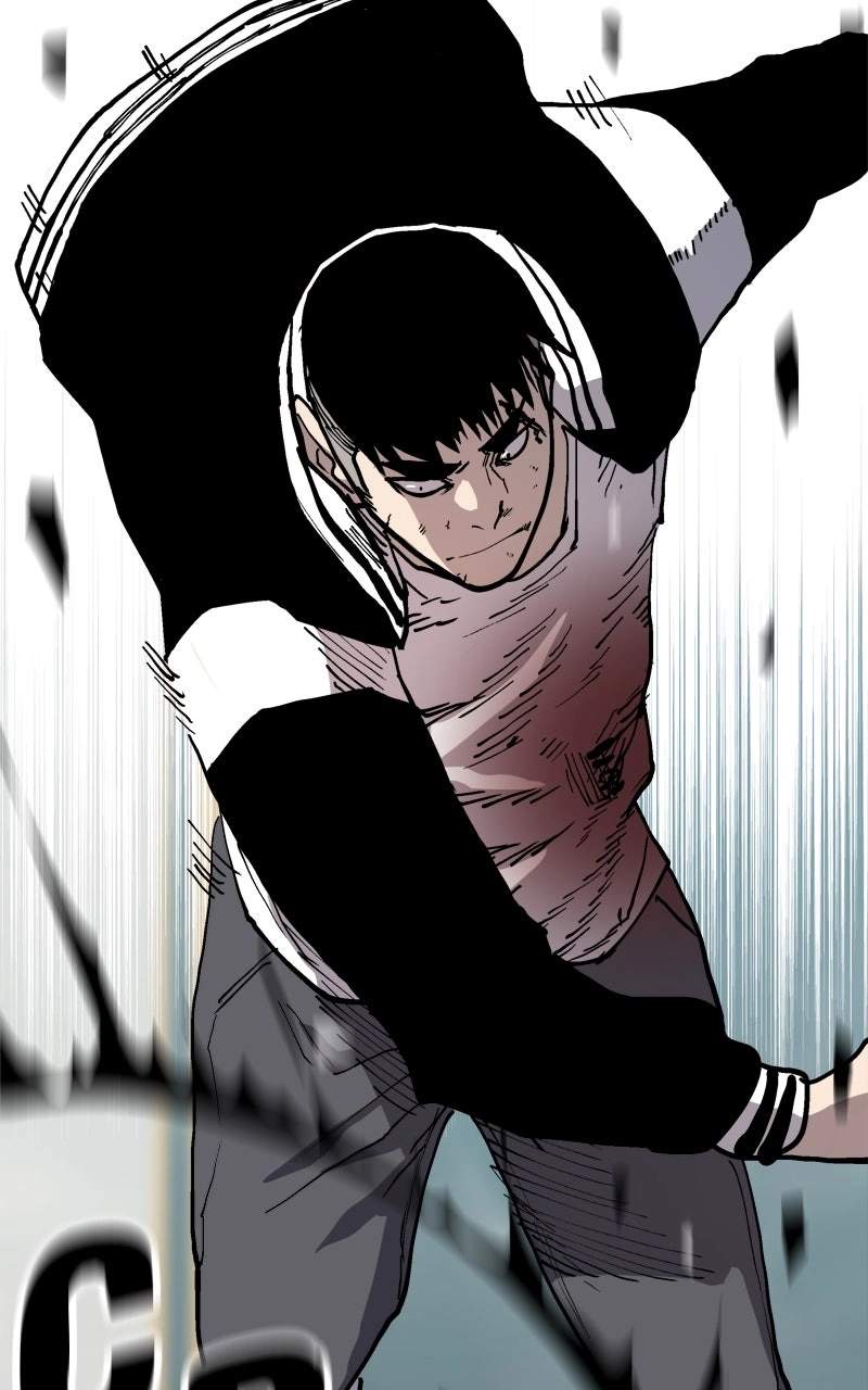 Boss Returns Ch.83 p66