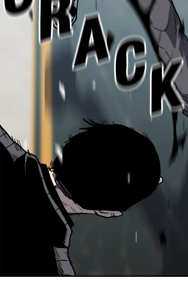 Boss Returns Ch.83 p67