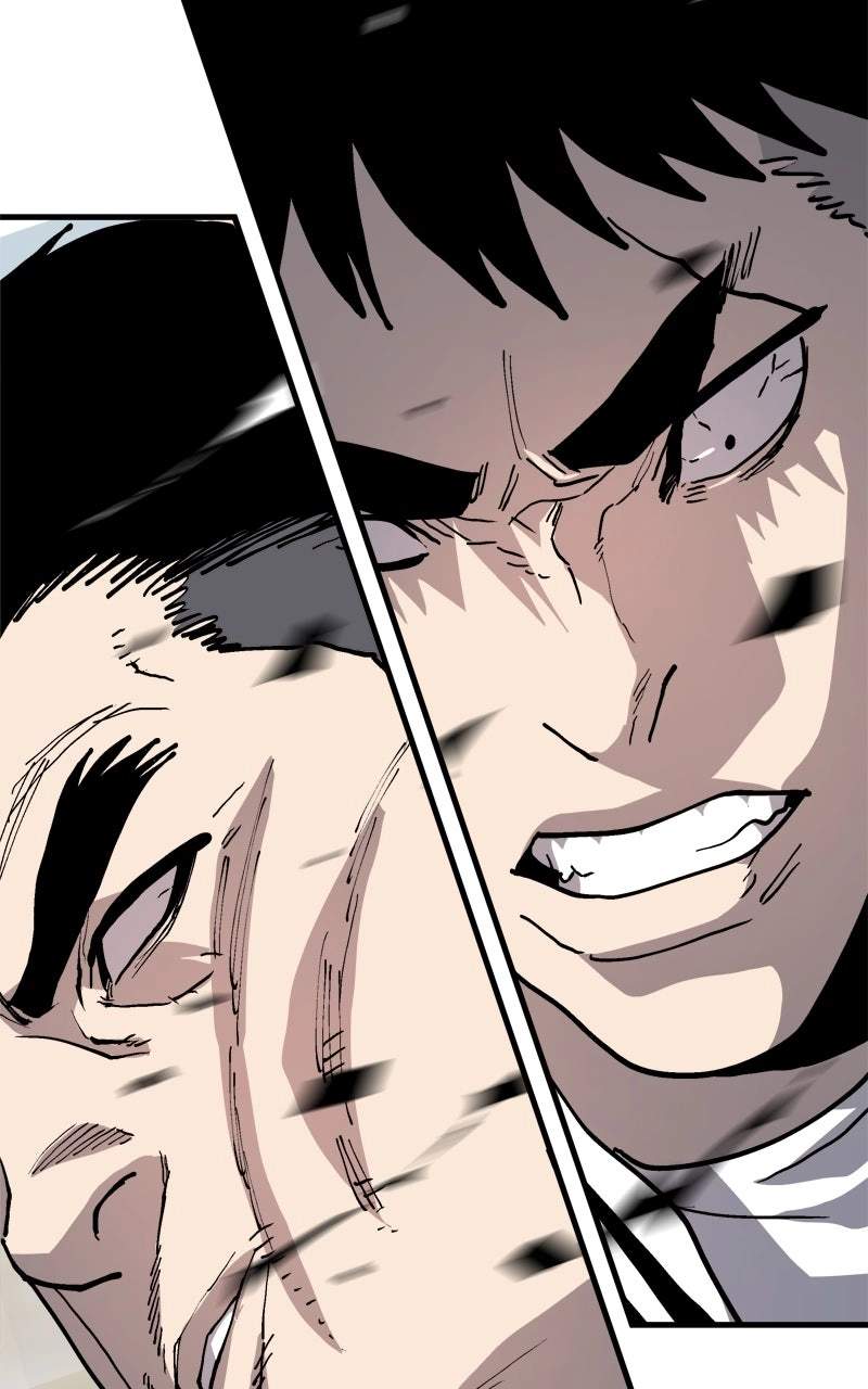 Boss Returns Ch.83 p69