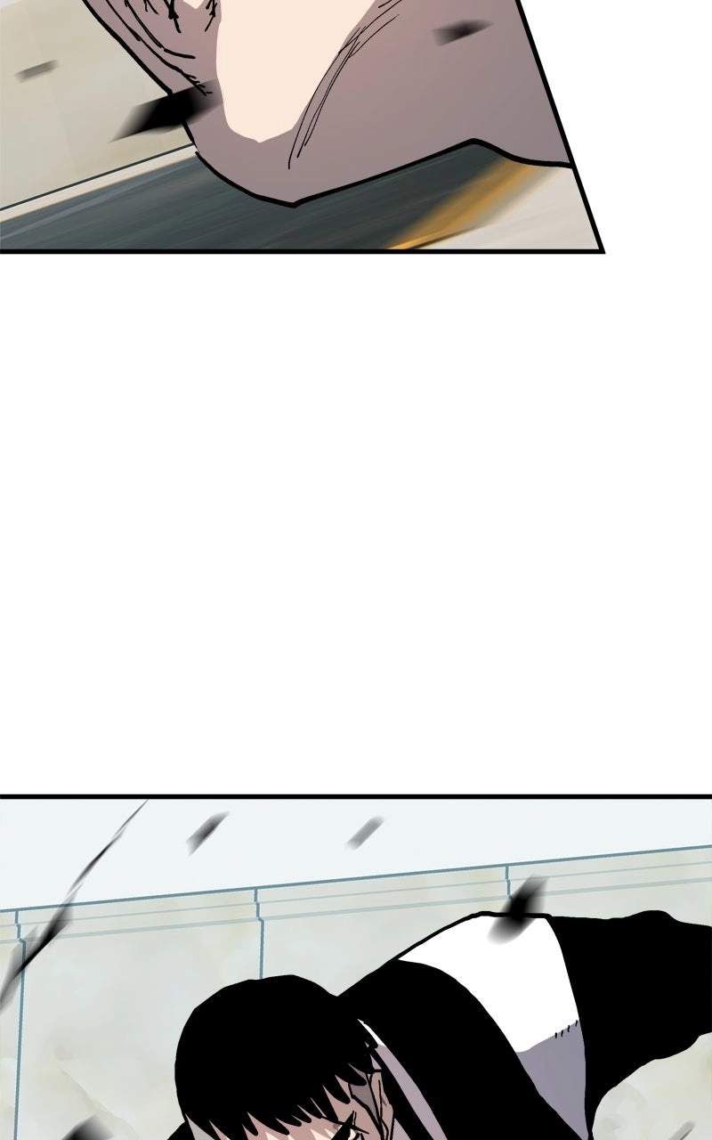 Boss Returns Ch.83 p70