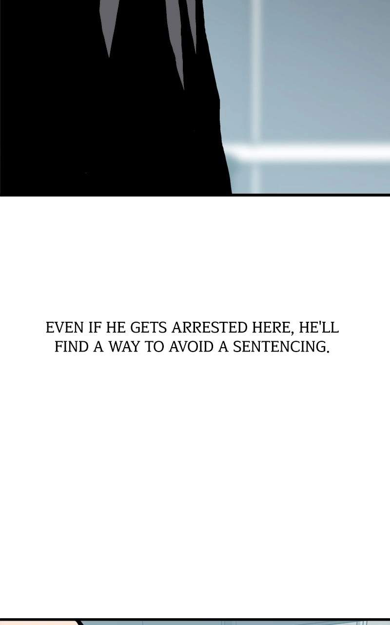 Boss Returns Ch.83 p8