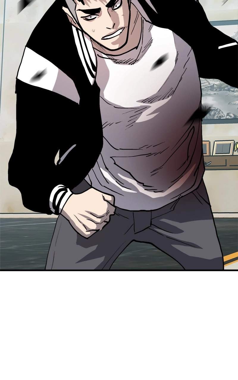 Boss Returns Ch.83 p71