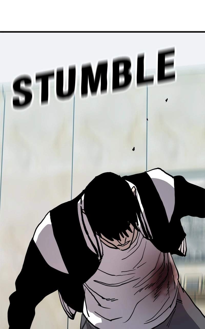 Boss Returns Ch.83 p72