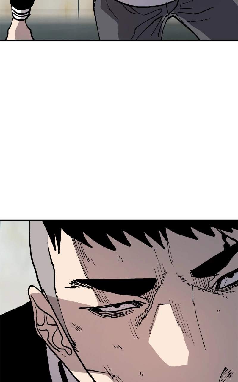 Boss Returns Ch.83 p73
