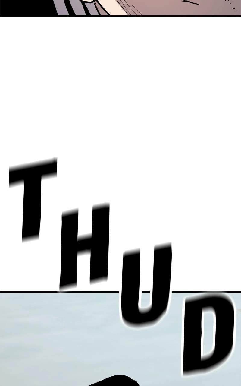 Boss Returns Ch.83 p74