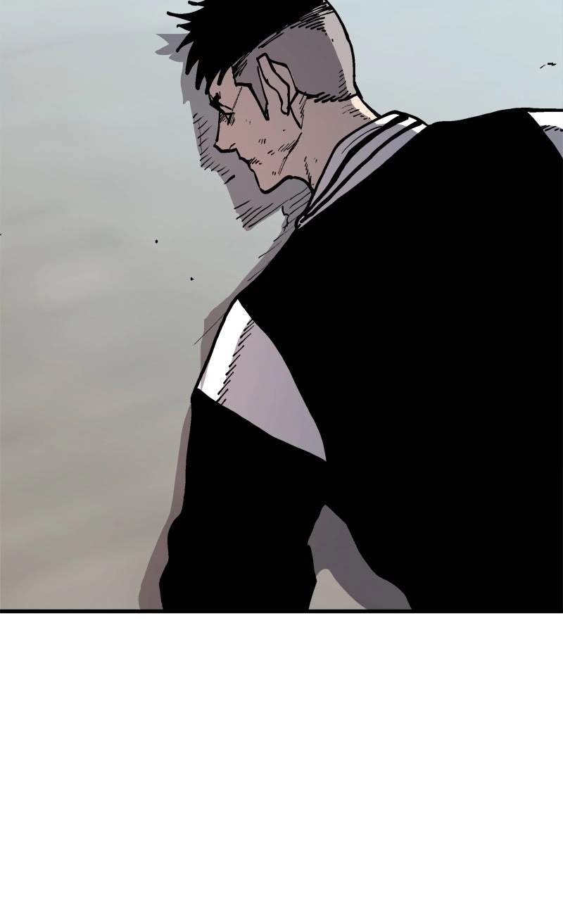 Boss Returns Ch.83 p75