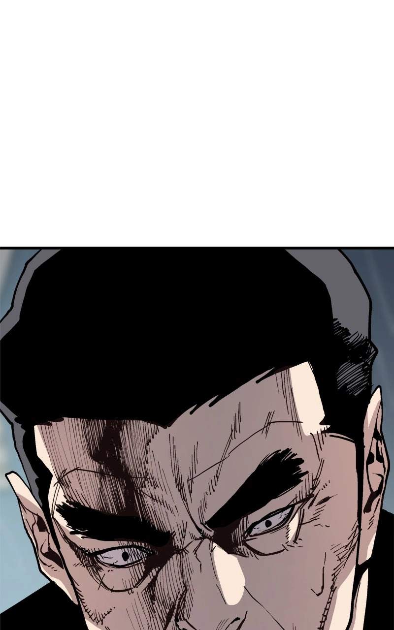 Boss Returns Ch.83 p76