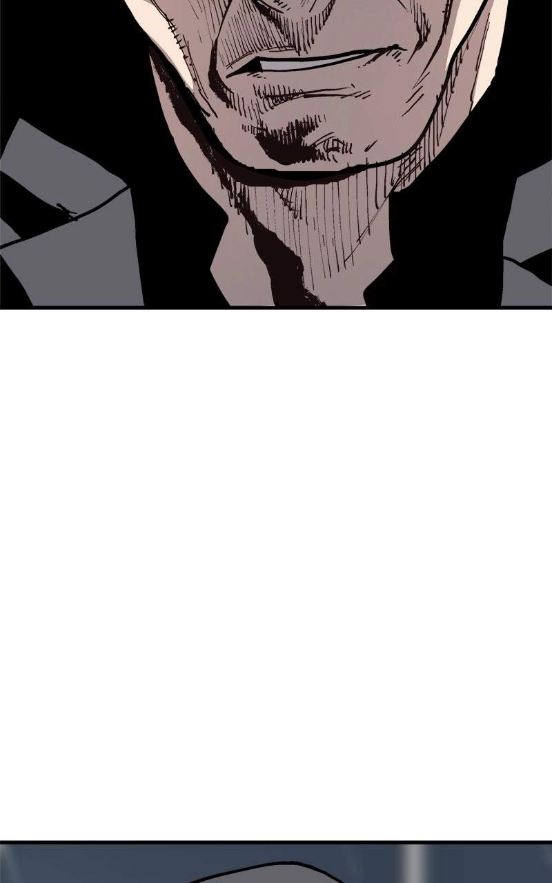 Boss Returns Ch.83 p77