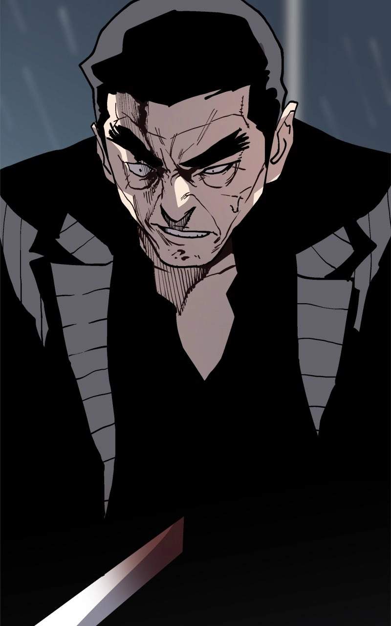 Boss Returns Ch.83 p78