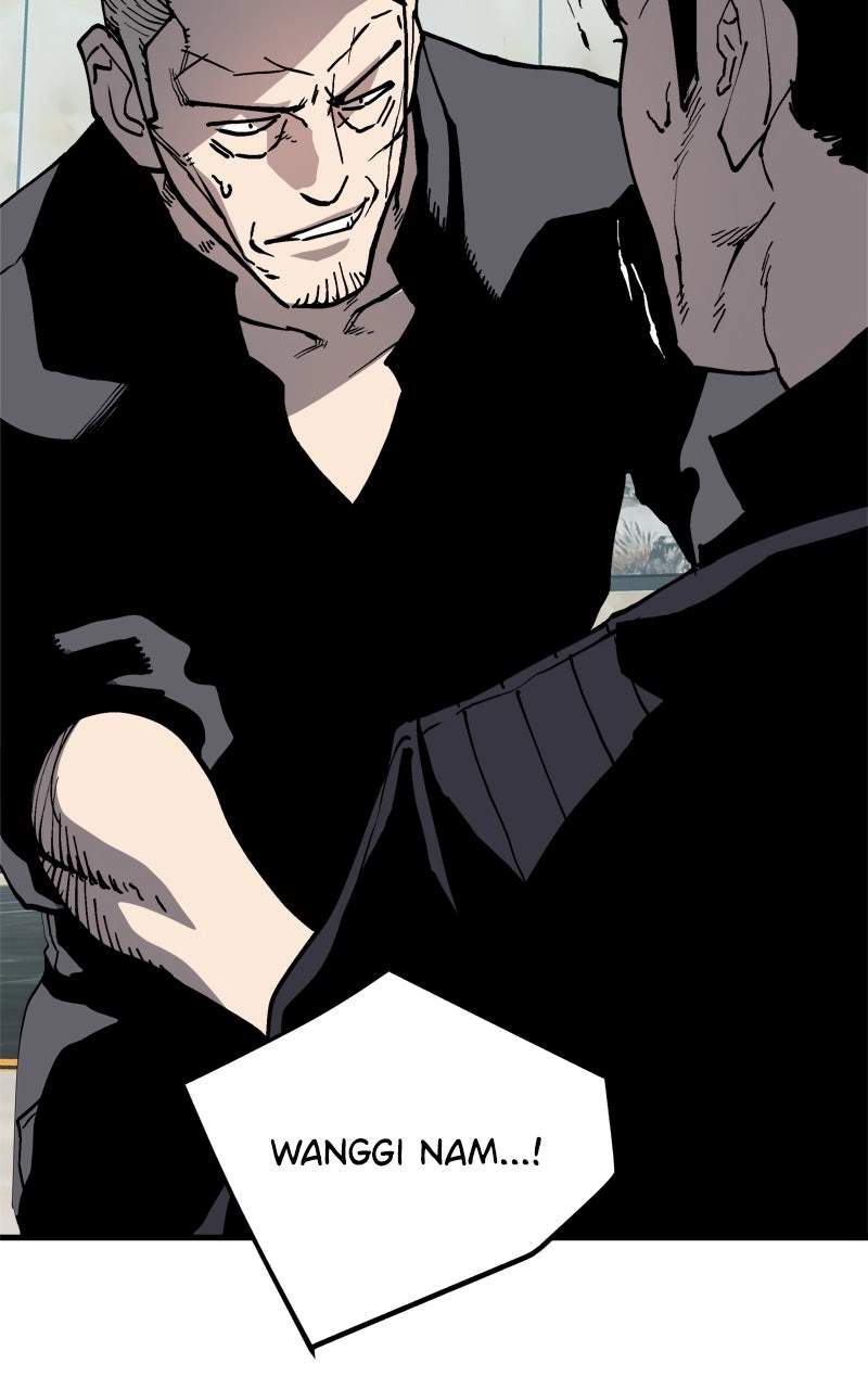 Boss Returns Ch.83 p80