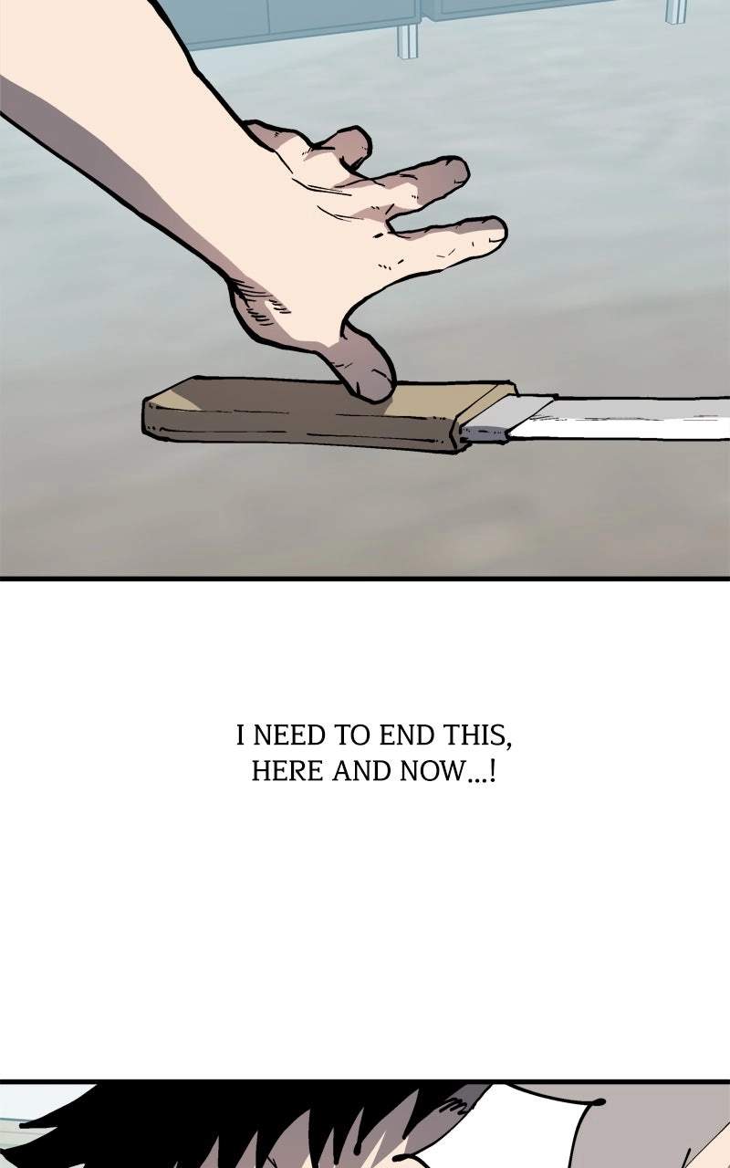 Boss Returns Ch.83 p9