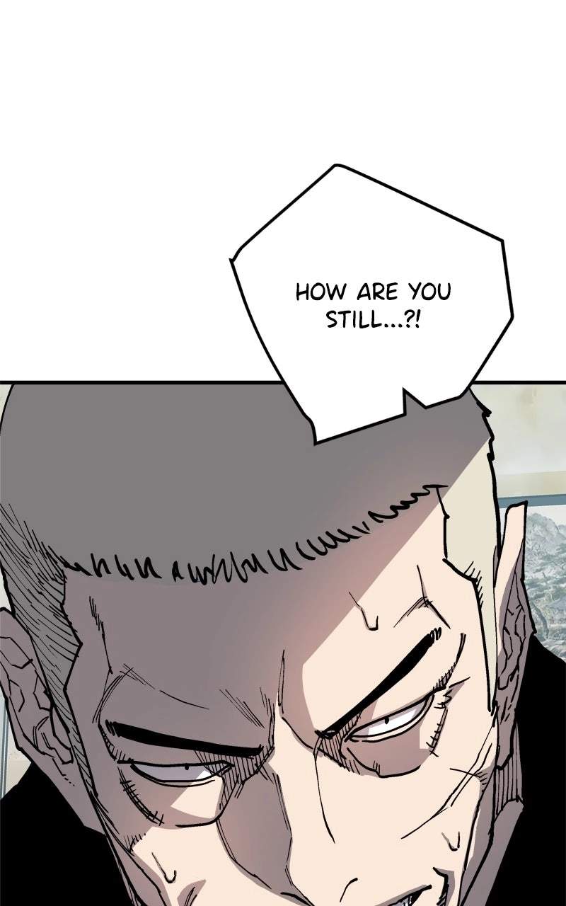 Boss Returns Ch.83 p81