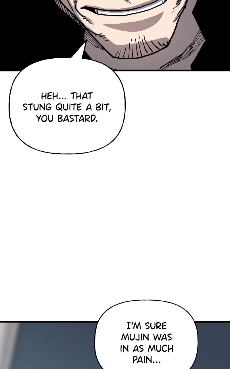 Boss Returns Ch.83 p82