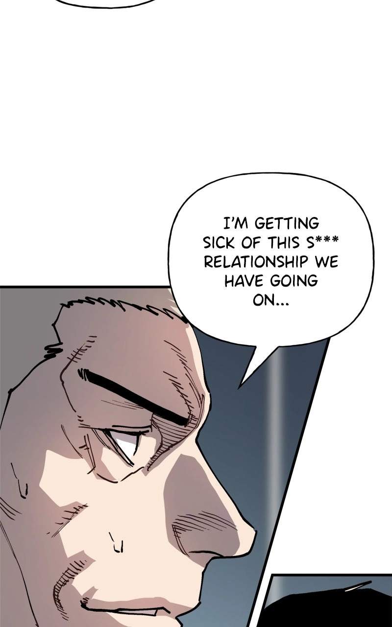 Boss Returns Ch.83 p84
