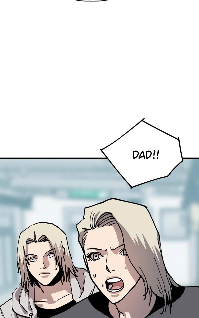 Boss Returns Ch.83 p86