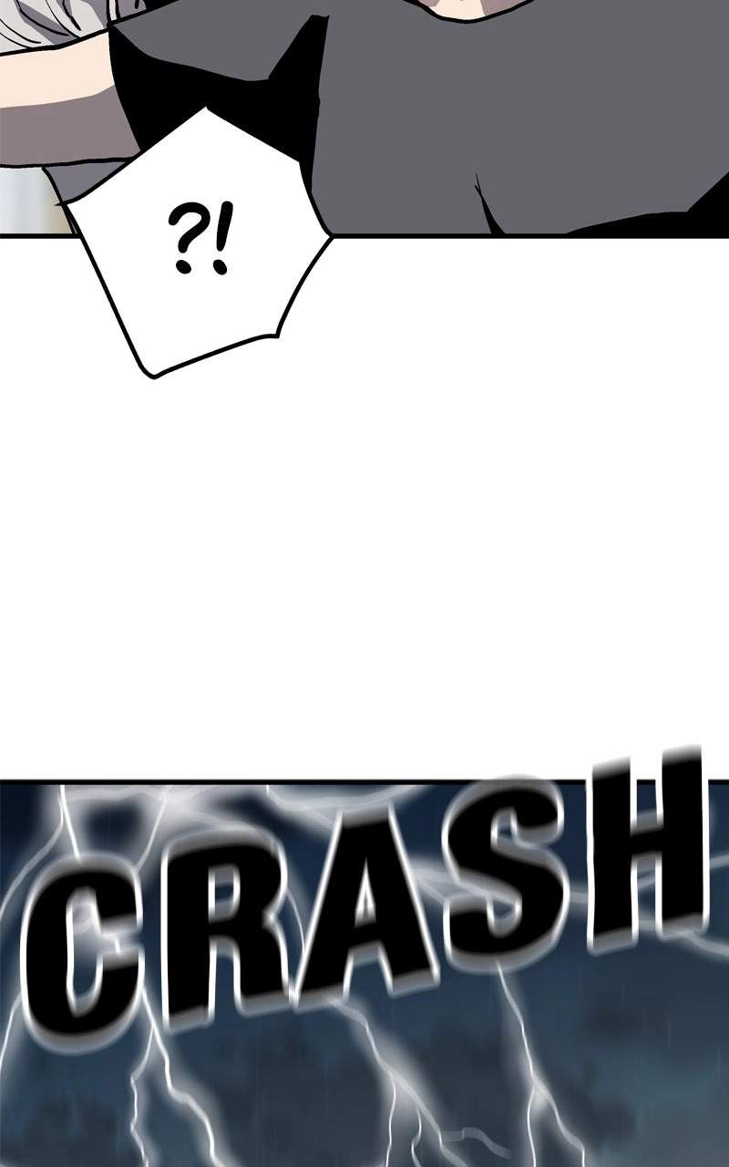 Boss Returns Ch.83 p87
