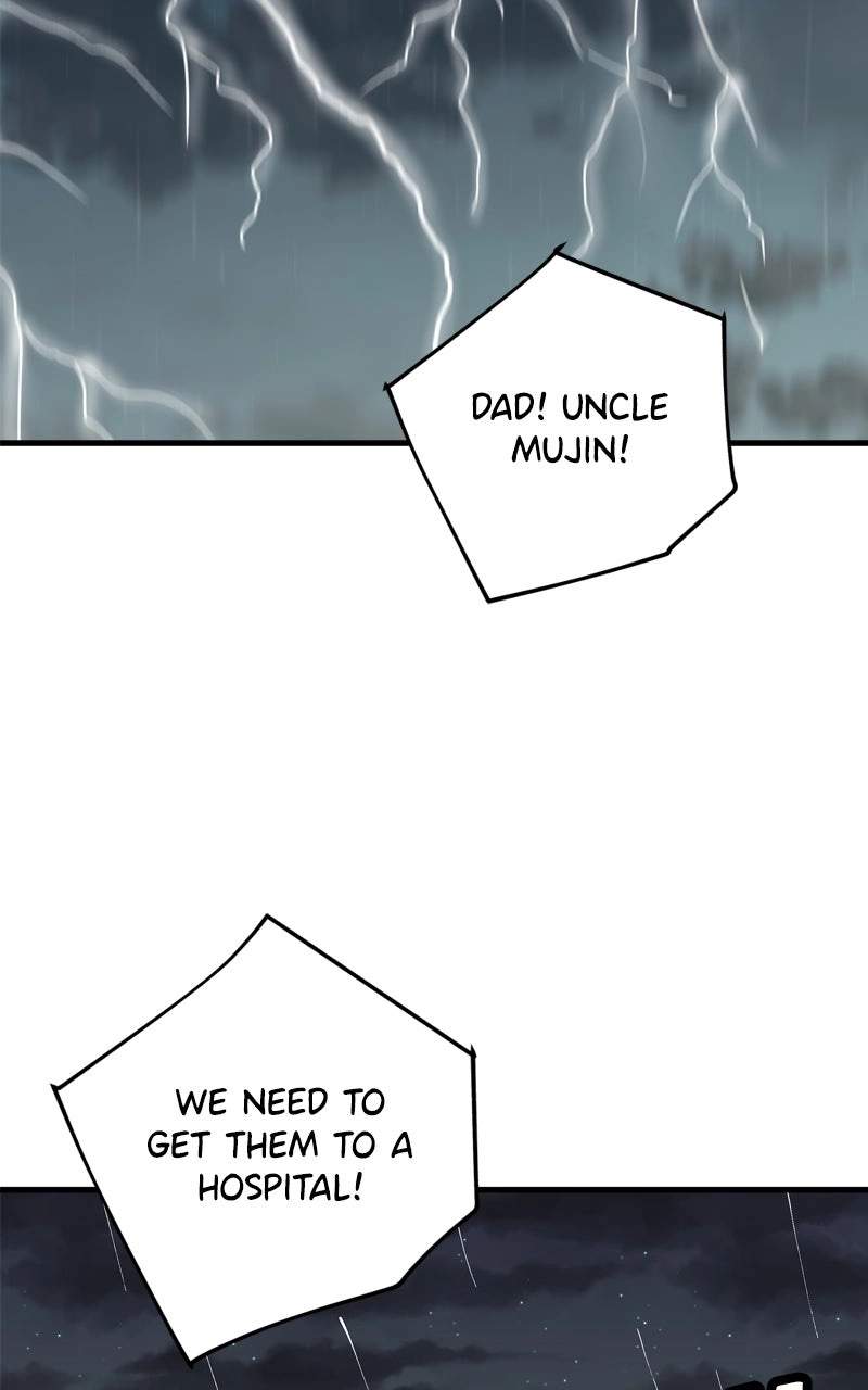 Boss Returns Ch.83 p88