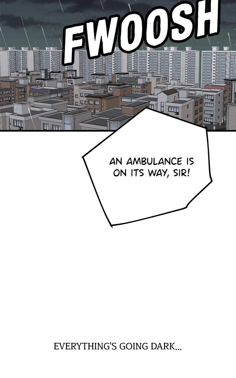 Boss Returns Ch.83 p89