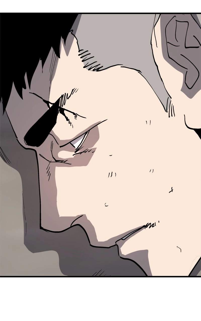 Boss Returns Ch.83 p90