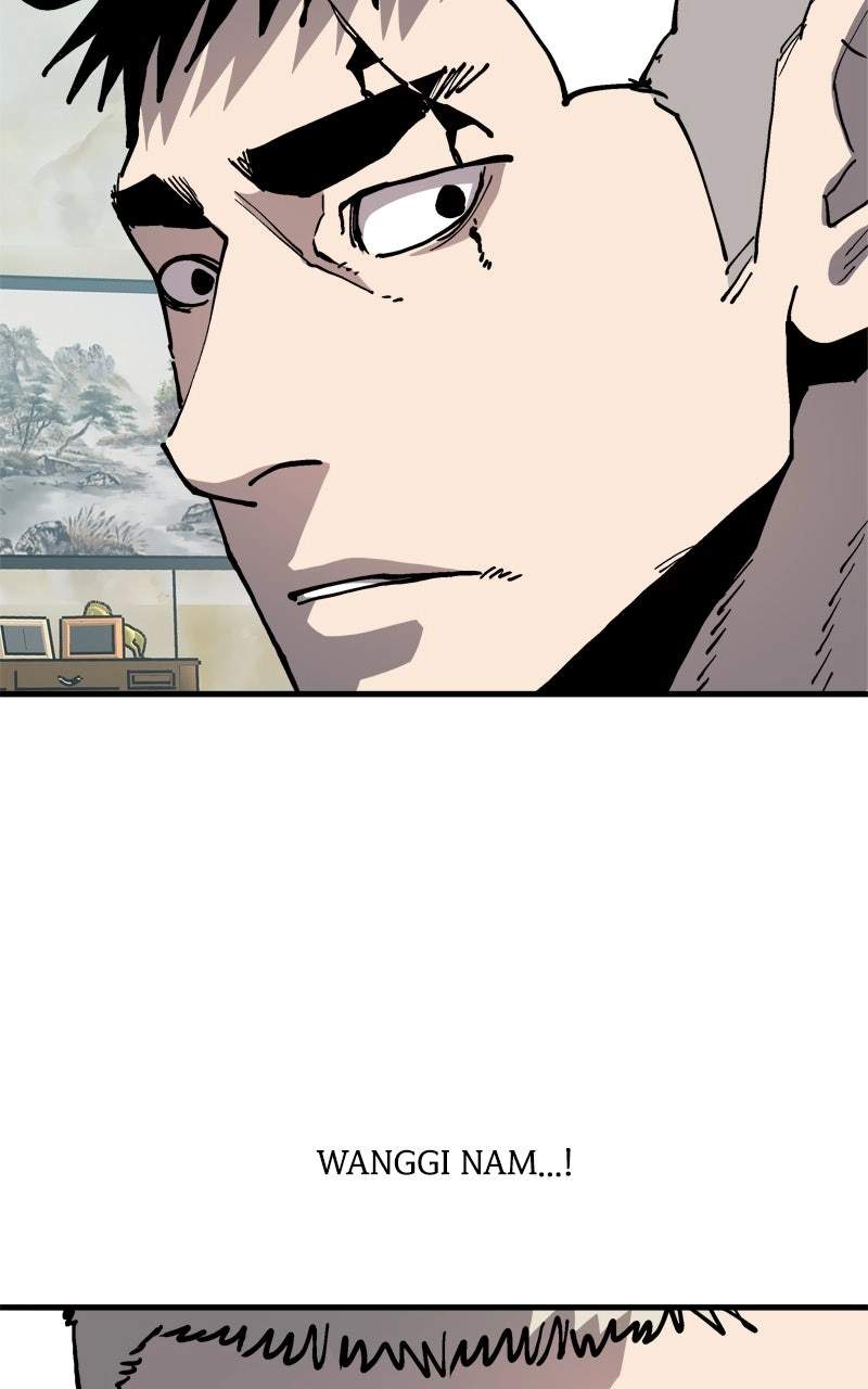 Boss Returns Ch.83 p10