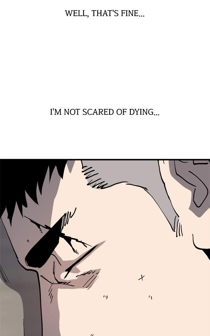 Boss Returns Ch.83 p91