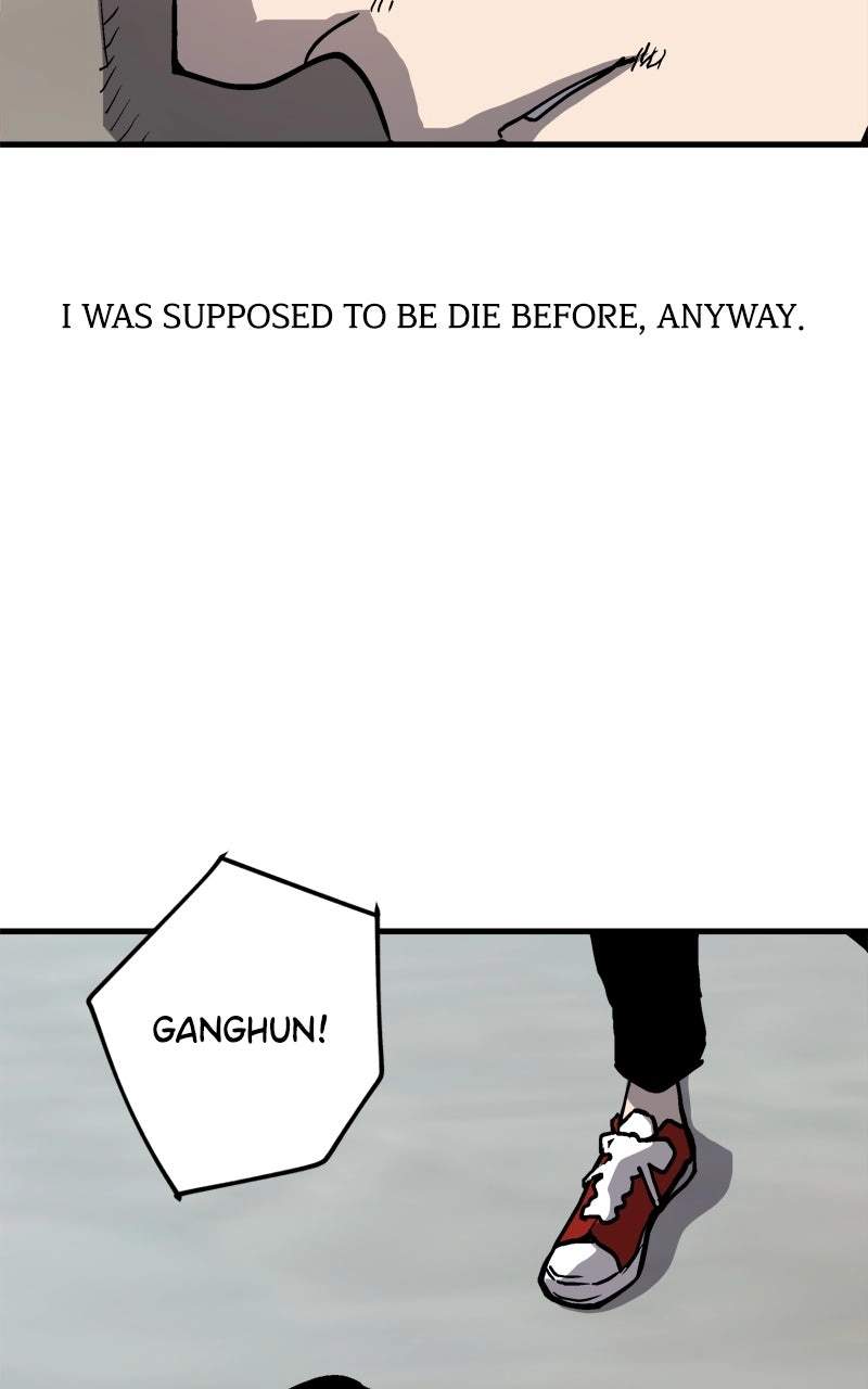 Boss Returns Ch.83 p92
