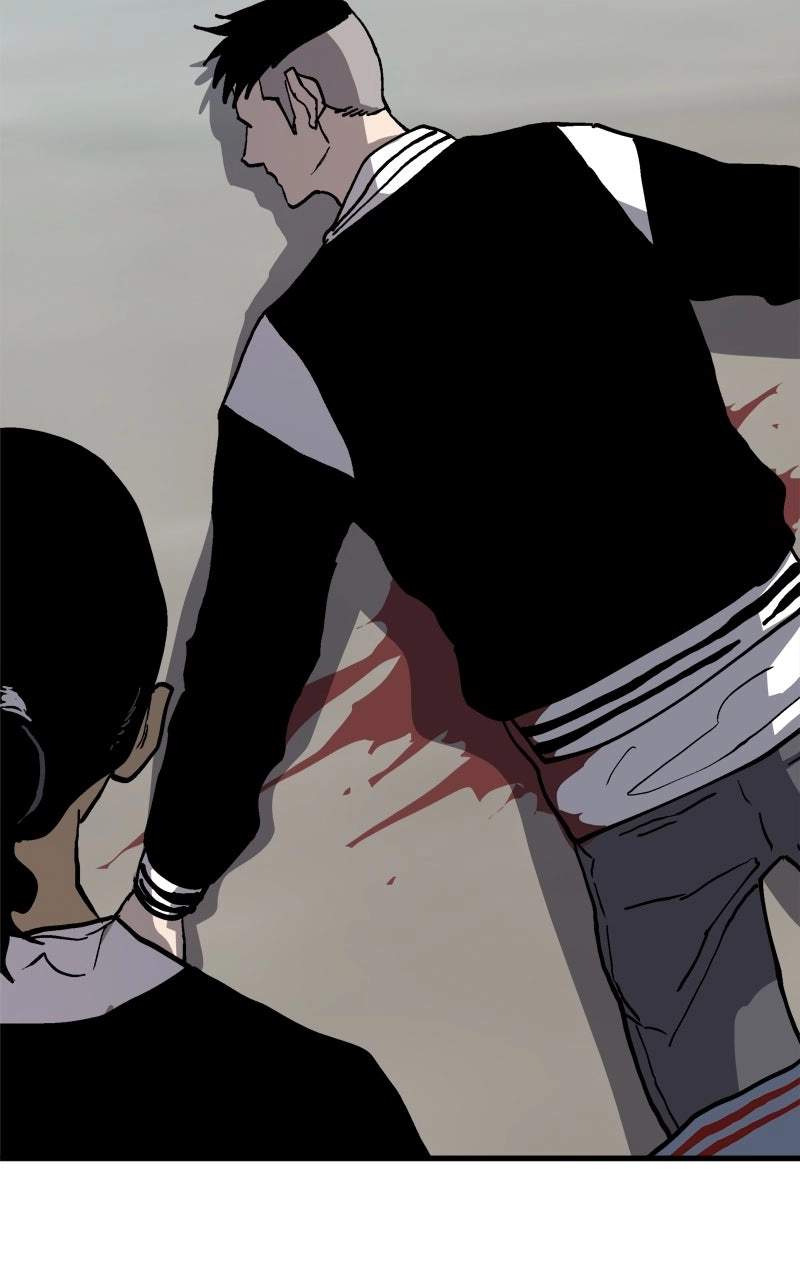 Boss Returns Ch.83 p93