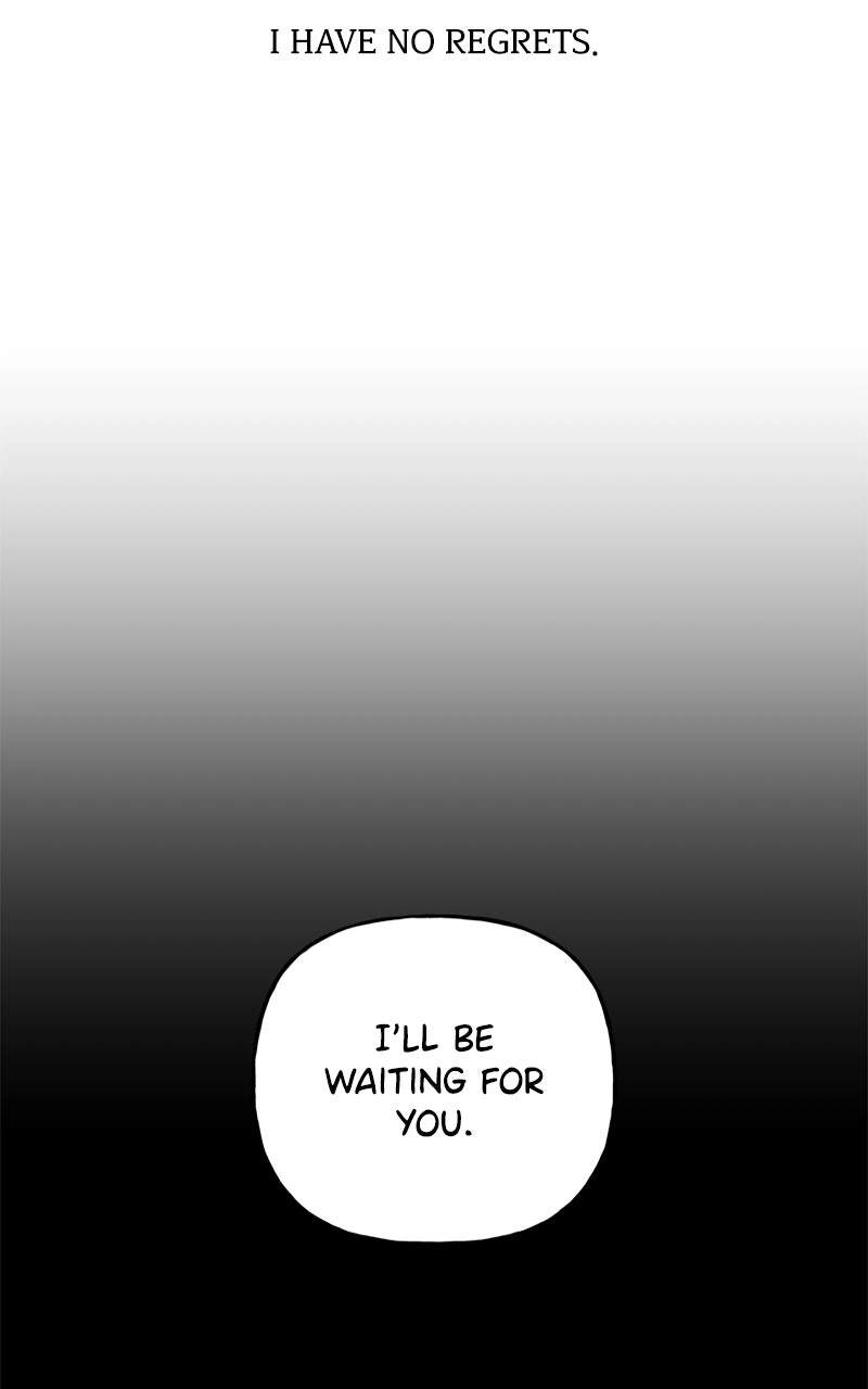 Boss Returns Ch.83 p94