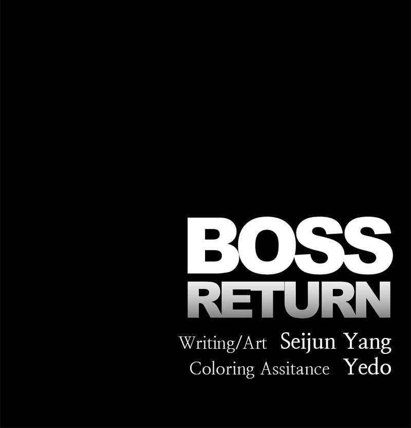 Boss Returns Ch.83 p95