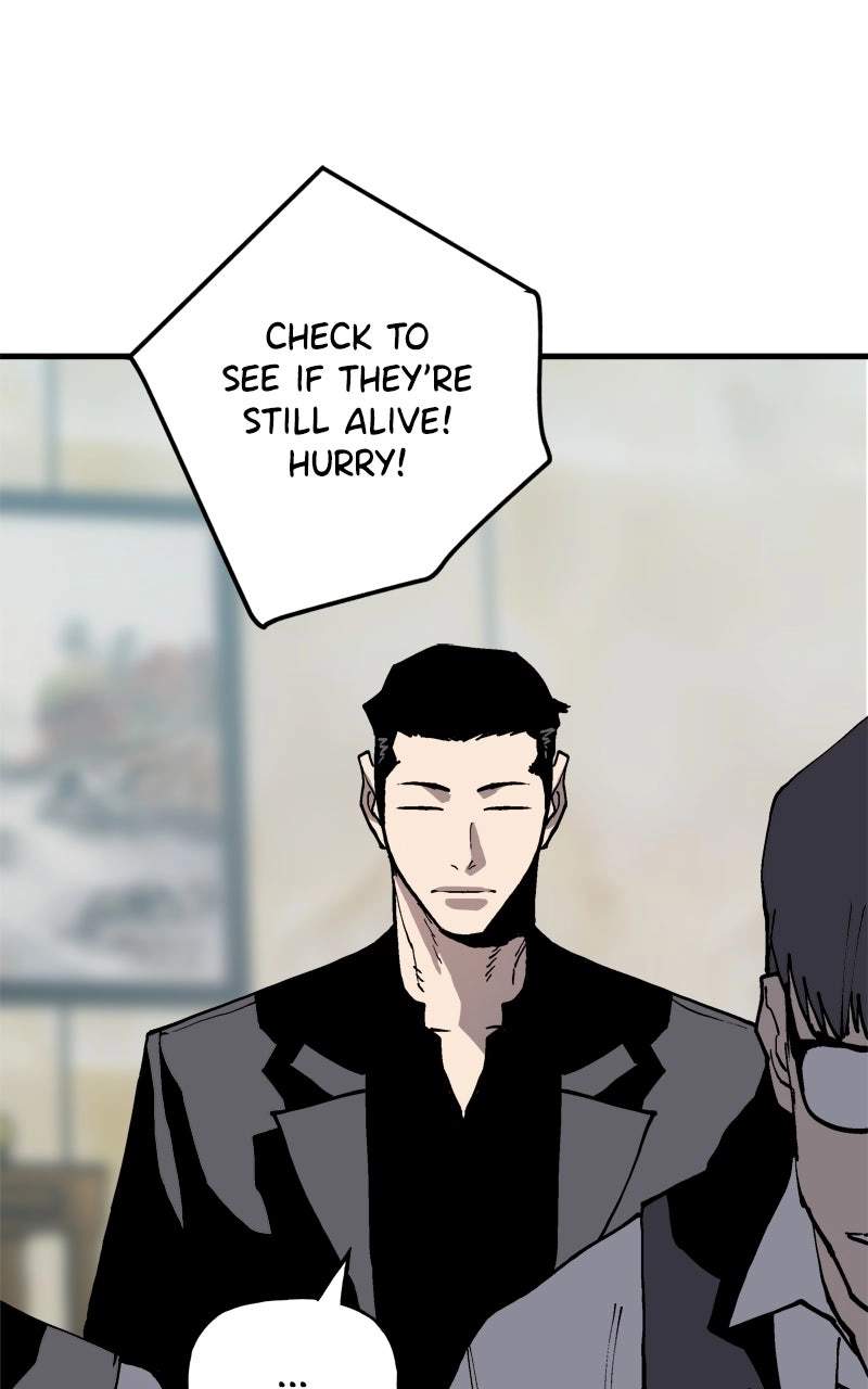 Boss Returns Ch.84 p1