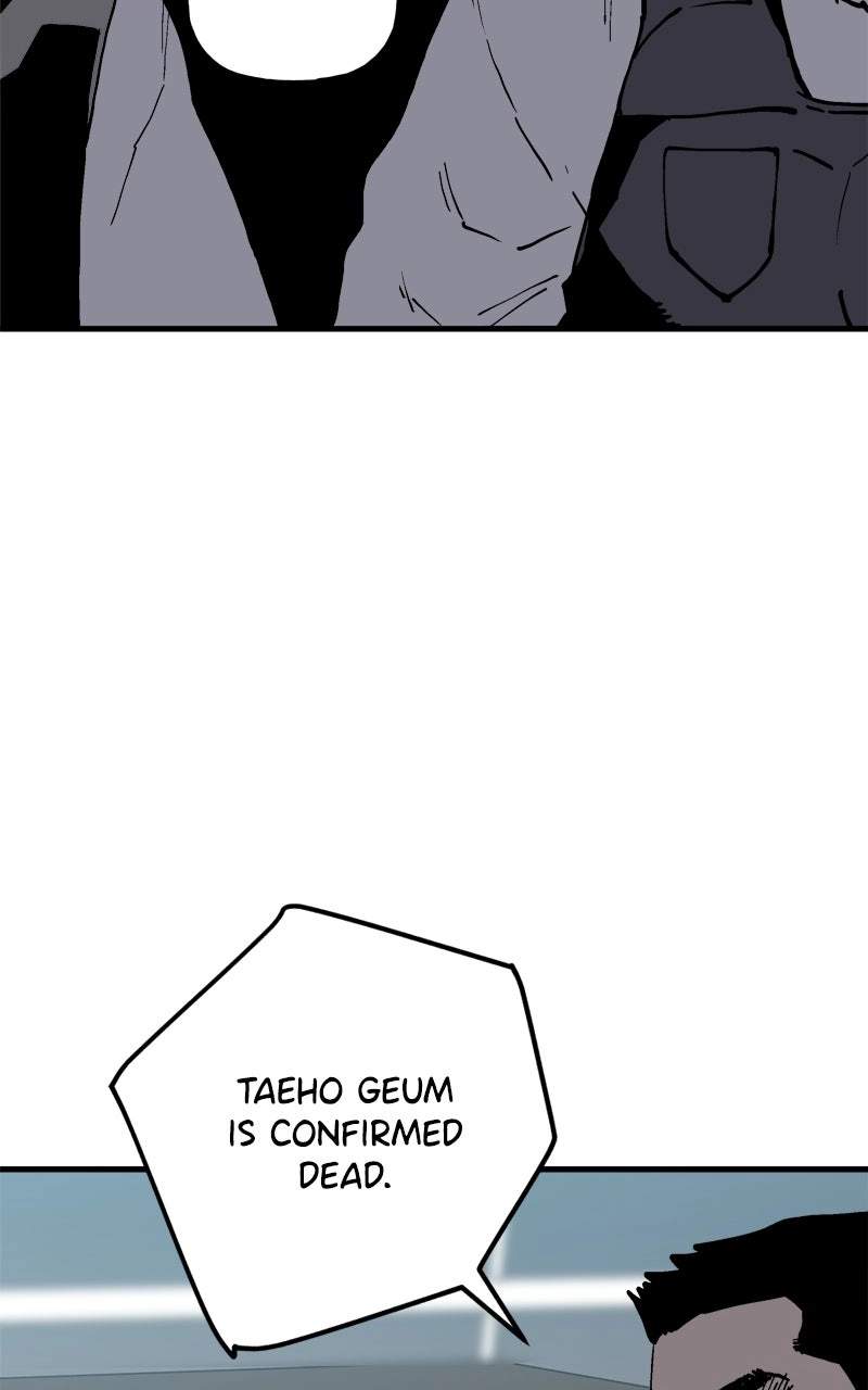 Boss Returns Ch.84 p2