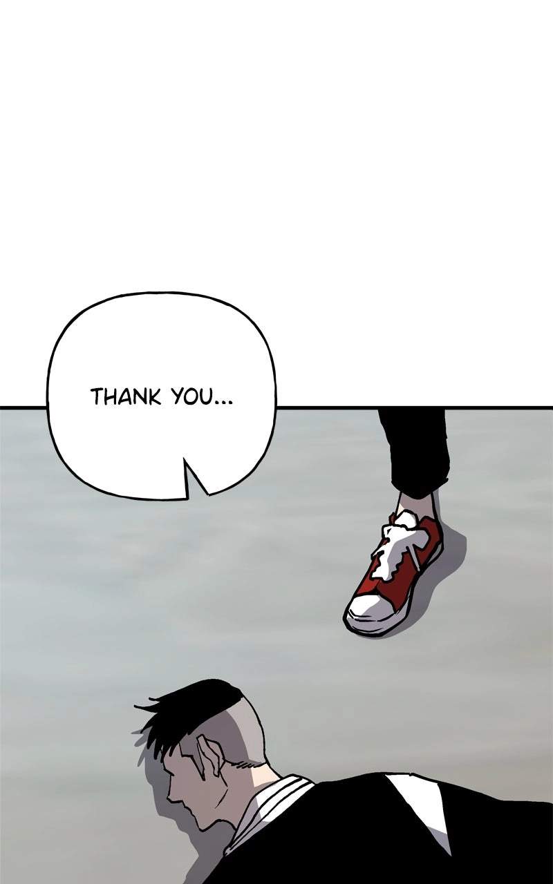 Boss Returns Ch.84 p11