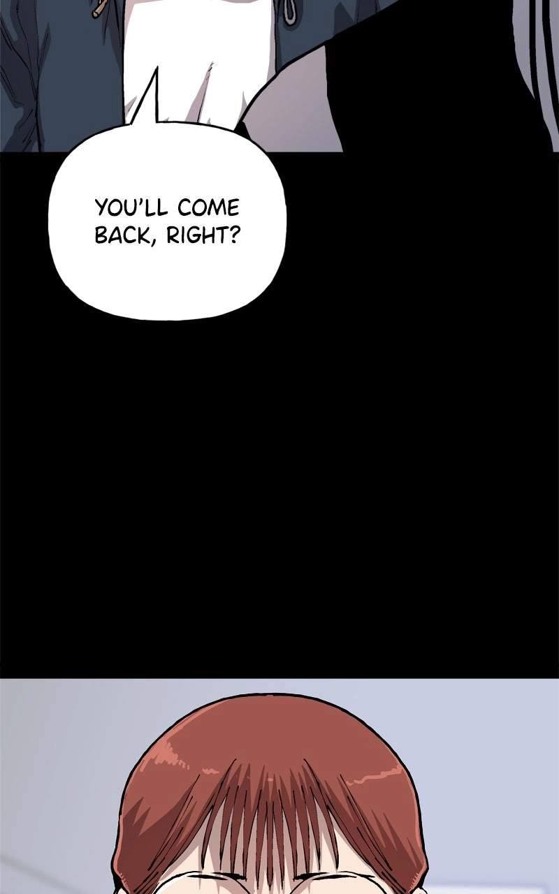 Boss Returns Ch.84 p101