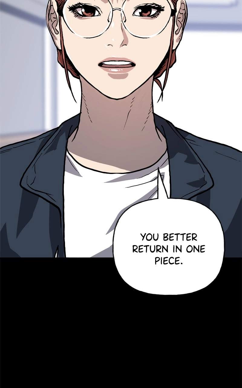 Boss Returns Ch.84 p102