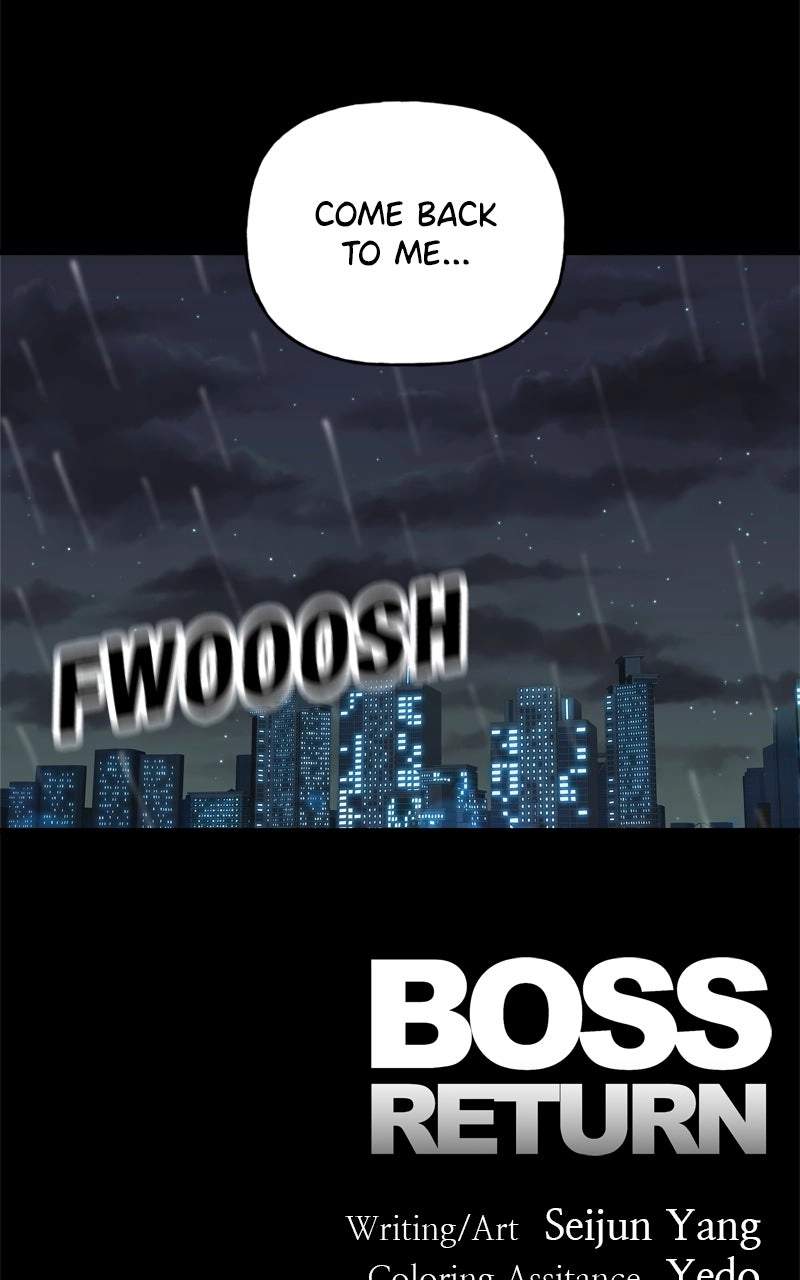Boss Returns Ch.84 p103