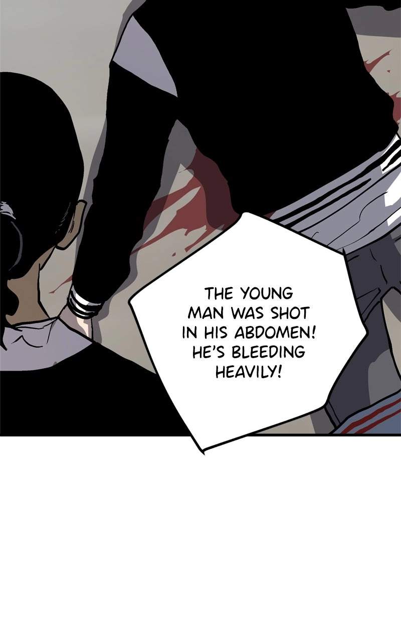 Boss Returns Ch.84 p12