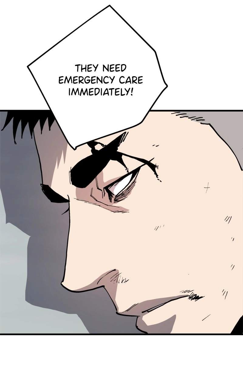 Boss Returns Ch.84 p13
