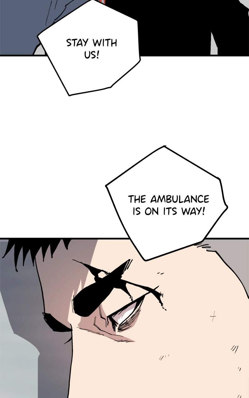 Boss Returns Ch.84 p15