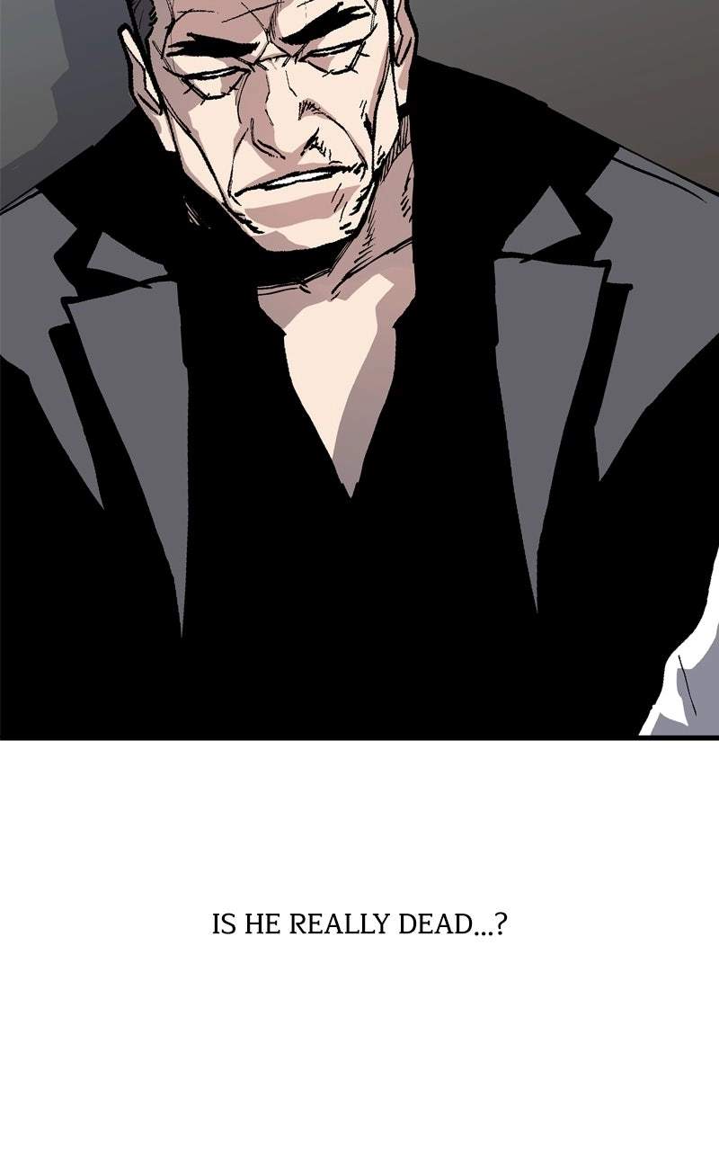 Boss Returns Ch.84 p17