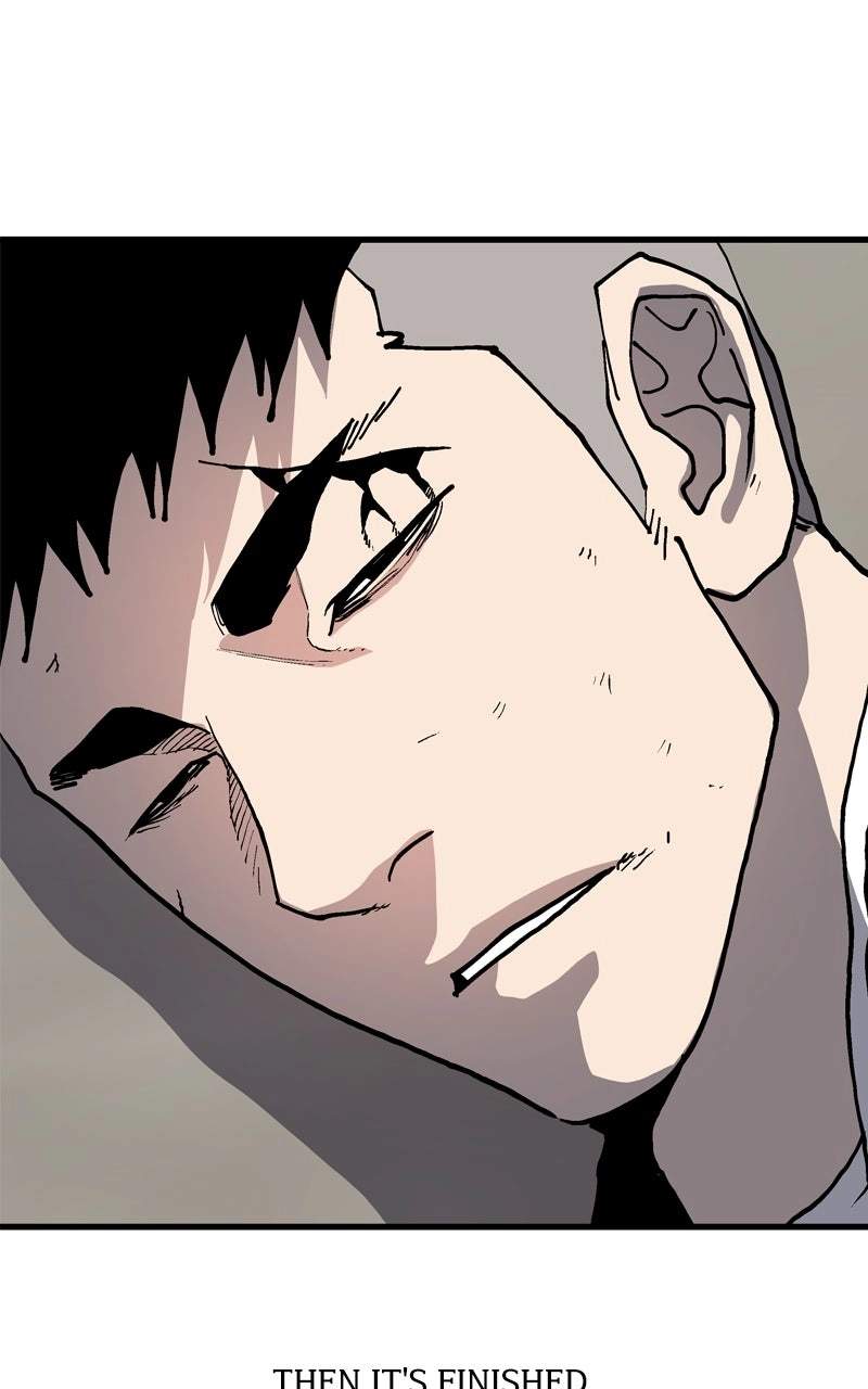 Boss Returns Ch.84 p18
