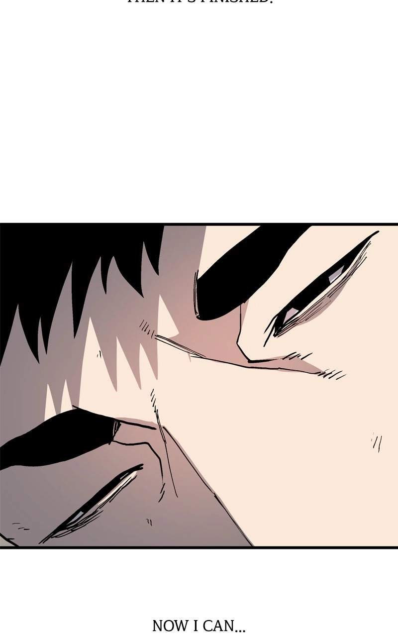 Boss Returns Ch.84 p19