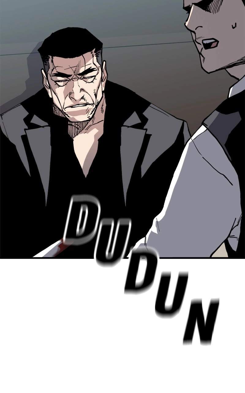 Boss Returns Ch.84 p3