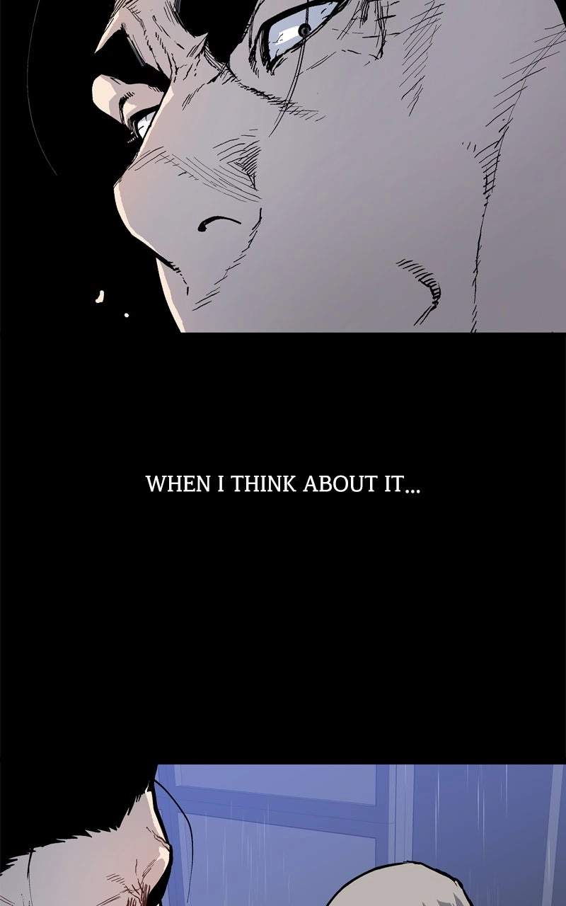Boss Returns Ch.84 p22